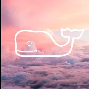 Meet your Posher, Mia